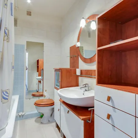 Les Prairies By Interhome *