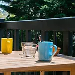 Les Prairies By Interhome Deauville