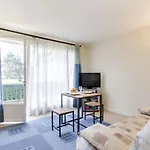 Les Prairies By Interhome