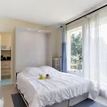 Les Prairies By Interhome Apartment