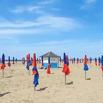 Les Prairies By Interhome * Deauville